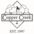 Copper Creek Golf Course - IA