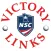 Victory Links Golf Course - MN
