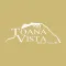 Toana Vista Golf Course