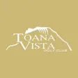 Toana Vista Golf Course Toana Vista Golf Course