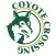 Coyote Crossing Golf Club - IN
