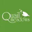 Quail Meadows Golf Course Quail Meadows Golf Course