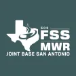 JBSA Today