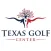 Texas Golf Center