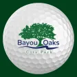 Bayou Oaks at City Park