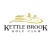 Kettle Brook Golf Club