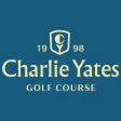 Charlie Yates Golf Course