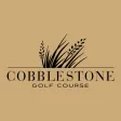 Cobblestone Golf Course Cobblestone Golf Course