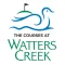 Courses at Watters Creek - TX