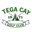 Tega Cay Golf Club