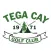 Tega Cay Golf Club