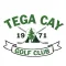 Tega Cay Golf Club