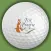 Fox Prairie Golf Course