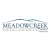Meadowcreek Golf Course