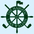 The Majestic at Lake Walden