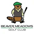 Beaver Meadows Golf Club - NY Beaver Meadows Golf Club - NY