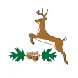Candia Woods & The Oaks Candia Woods & The Oaks