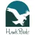 Hawk Pointe Golf Club