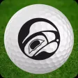 Two Eagles Golf Course Two Eagles Golf Course