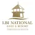 LBI National Golf & Resort