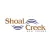 Shoal Creek Golf Course