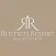 Rustico Resort Golf & Cottages