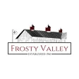Frosty Valley Resort Frosty Valley Resort