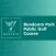 Bundoora Park Golf Course