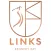 Links Kennedy Bay Golf Course