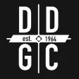 Dub's Dread Golf Club