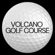 Volcano Golf Course Volcano Golf Course