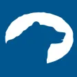 Bear Trap Dunes Bear Trap Dunes