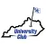 University Club of KY
