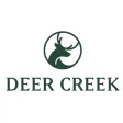Deer Creek Golf Course Deer Creek Golf Course