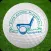 Cape Jaycee Municipal Golf