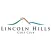 Lincoln Hills Golf Club - MI