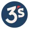 3’s Greenville