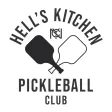 Hell's Kitchen Pickleball Hell's Kitchen Pickleball