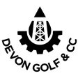 Devon Golf & Conference Center