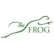The Frog Golf Club