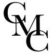 Cramer Mountain Club