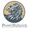 Prairie Highlands Golf Club