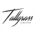 Tallgrass Golf Club - KS