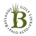 Baylands Golf Links (CA)