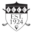 Franklin County Country Club
