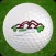 Down River Golf Course