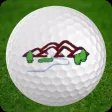 Down River Golf Course Down River Golf Course