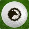 Black Bear Golf Club (MI)