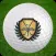 Hickory Sticks Golf