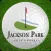 Jackson Park Golf Course